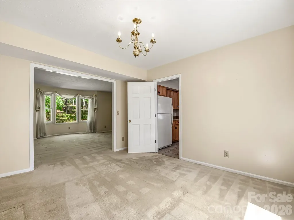 11 Woodmere Drive Arden NC 28704