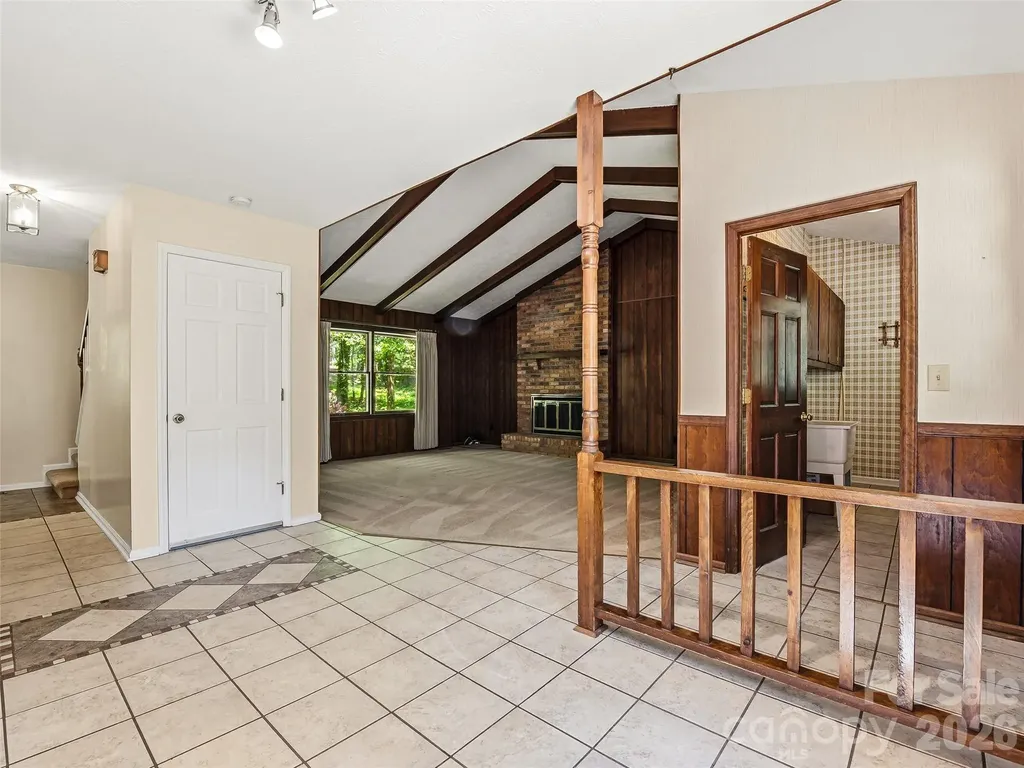 11 Woodmere Drive Arden NC 28704