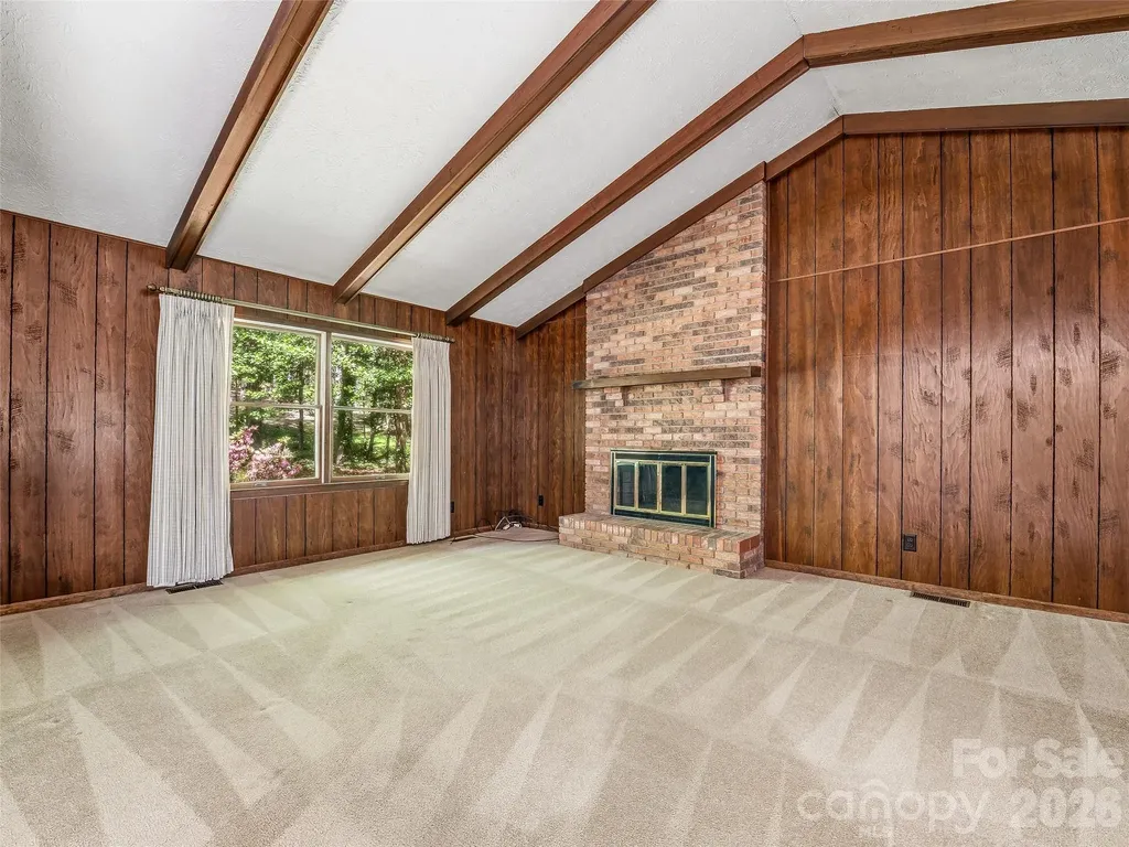 11 Woodmere Drive Arden NC 28704