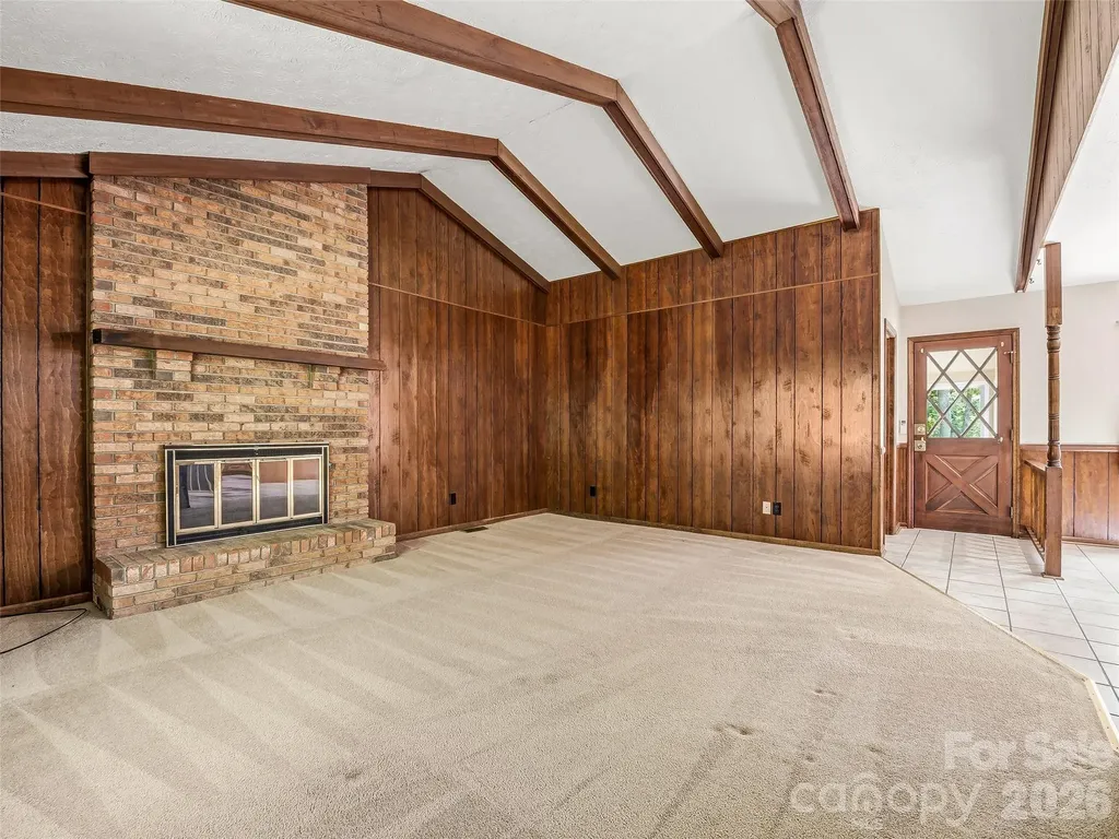 11 Woodmere Drive Arden NC 28704