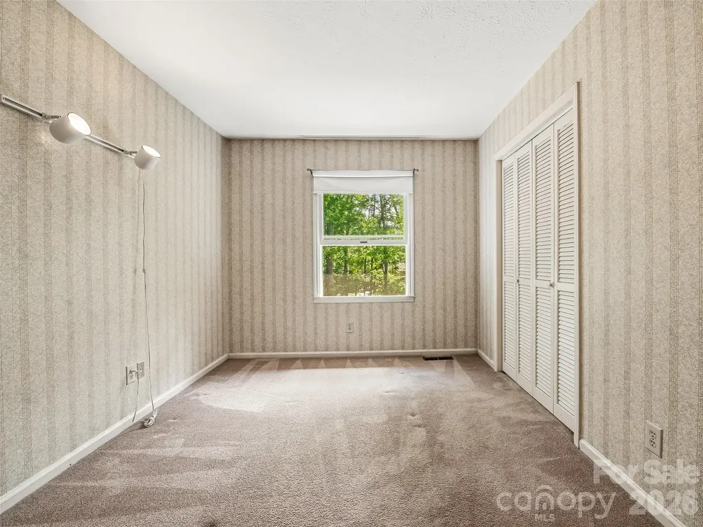 11 Woodmere Drive Arden NC 28704