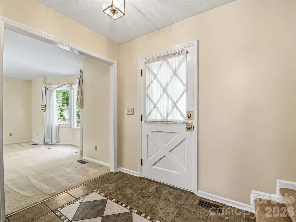 11 Woodmere Drive Arden NC 28704