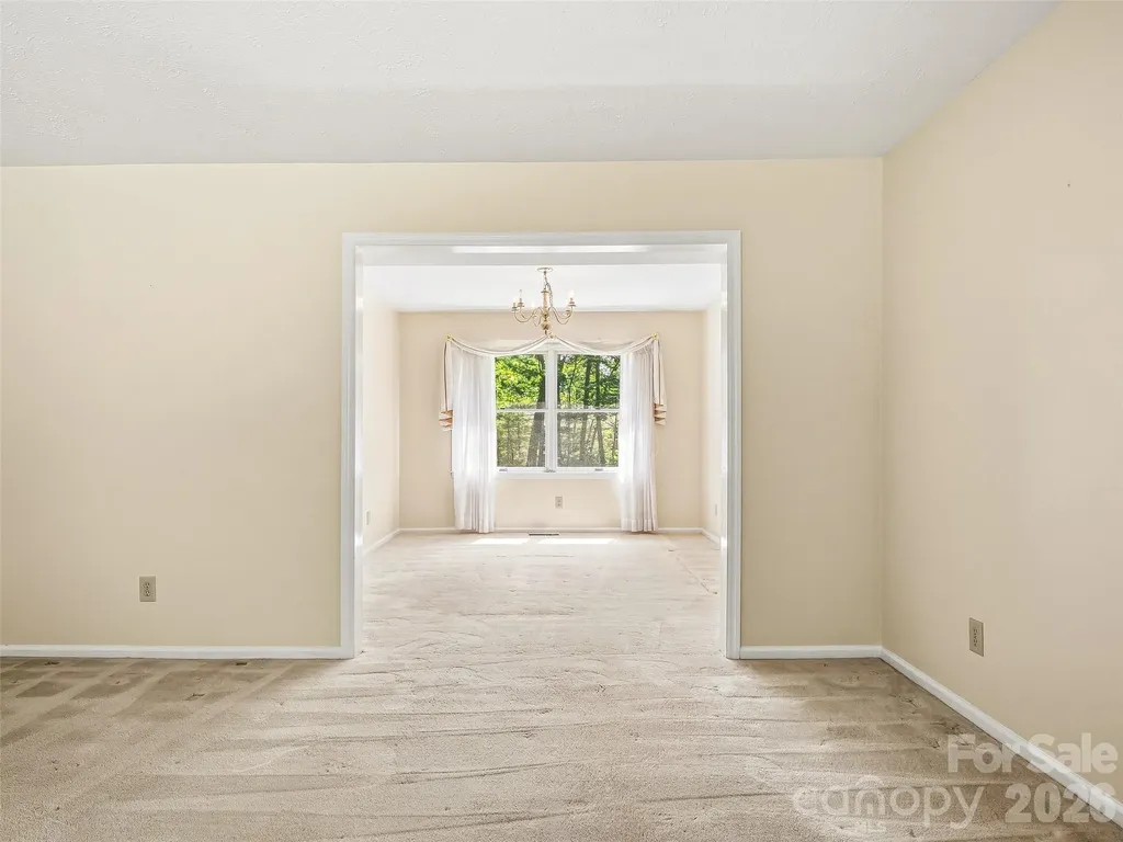 11 Woodmere Drive Arden NC 28704