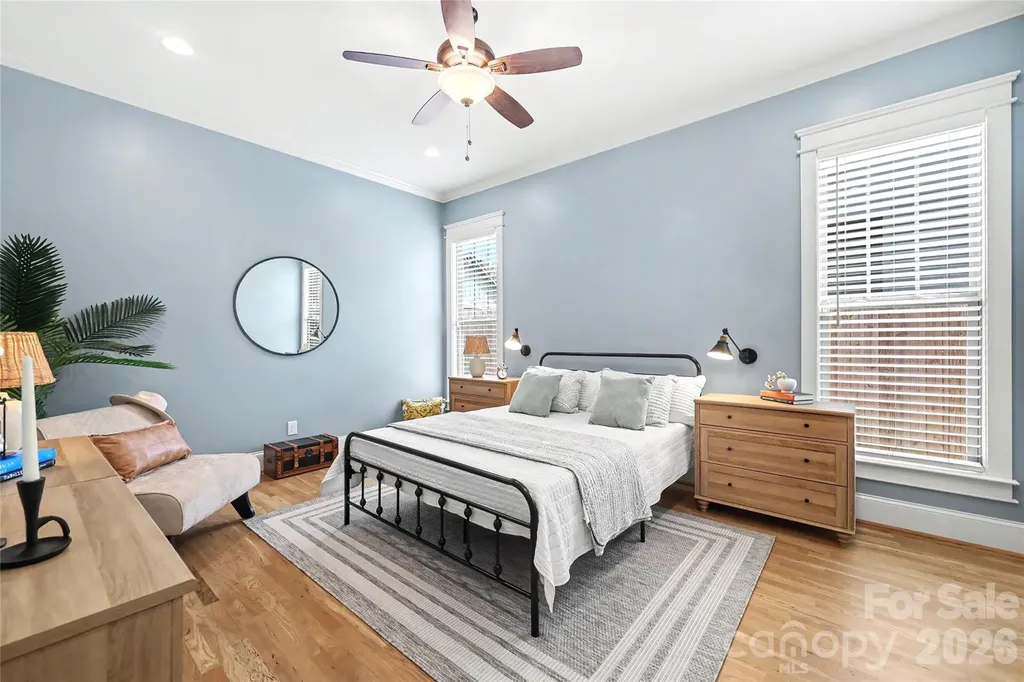 24 Oak Street Belmont NC 28012