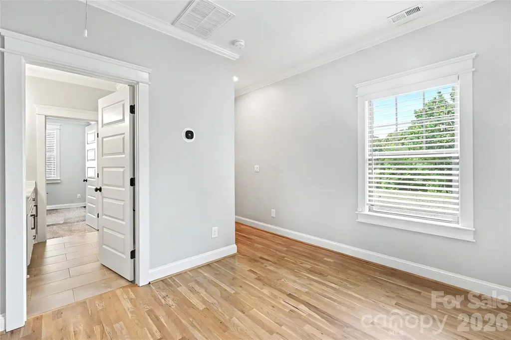 24 Oak Street Belmont NC 28012