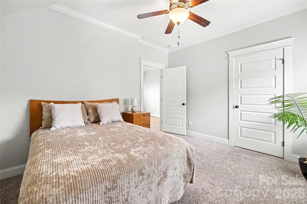 24 Oak Street Belmont NC 28012