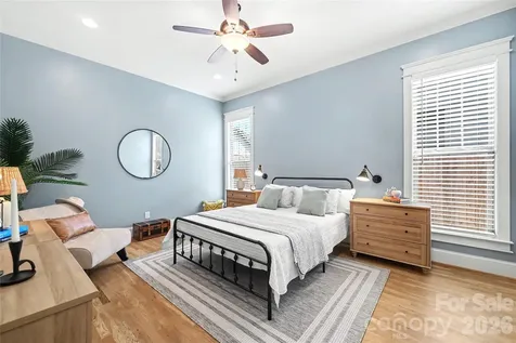 24 Oak Street Belmont NC 28012