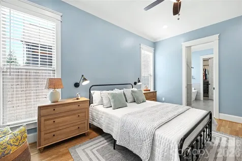 24 Oak Street Belmont NC 28012