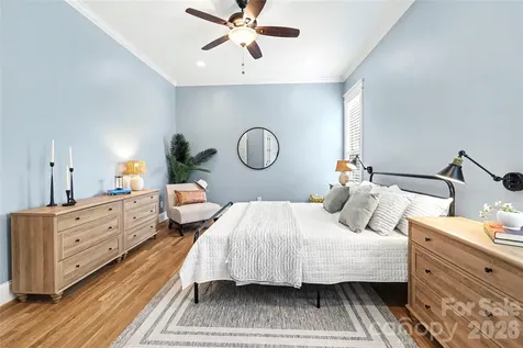 24 Oak Street Belmont NC 28012