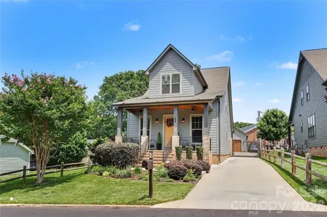 24 Oak Street Belmont NC 28012