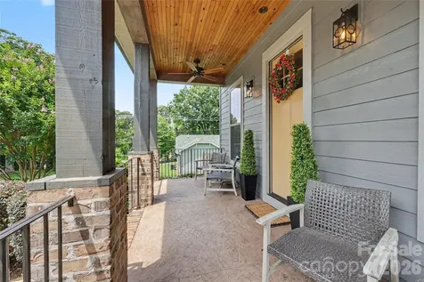 24 Oak Street Belmont NC 28012