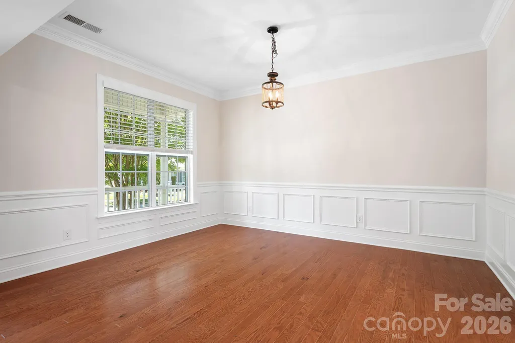 17721 Morehampton Avenue Cornelius NC 28031