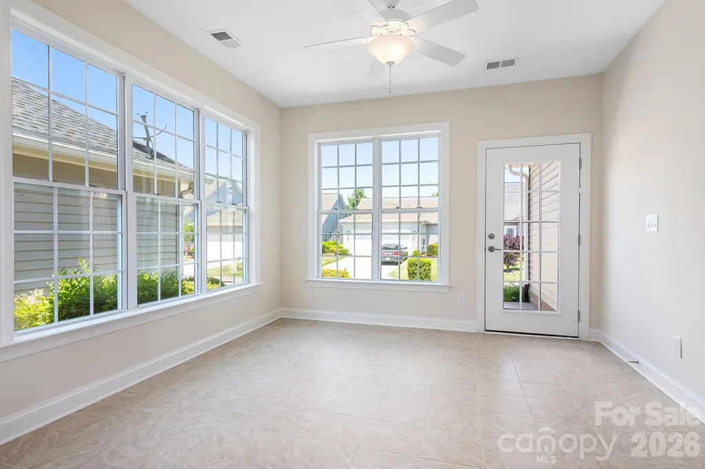 17721 Morehampton Avenue Cornelius NC 28031