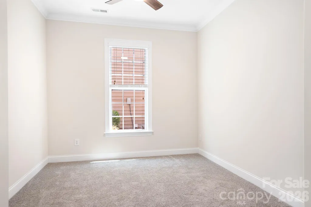 17721 Morehampton Avenue Cornelius NC 28031