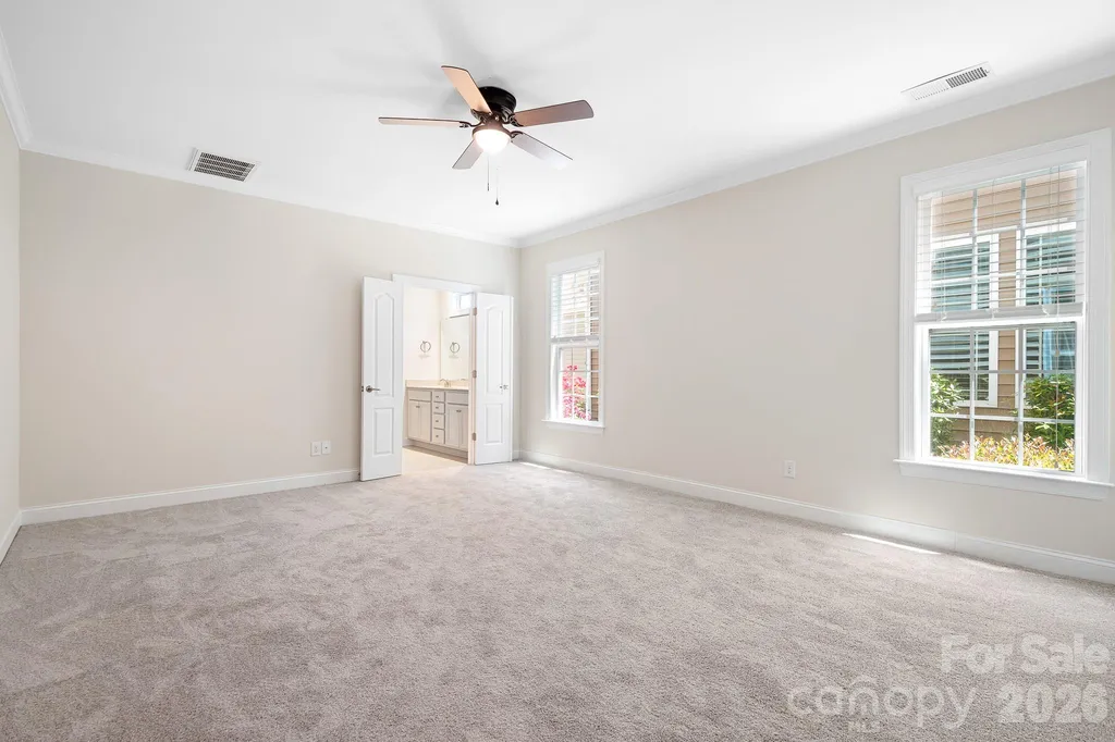 17721 Morehampton Avenue Cornelius NC 28031