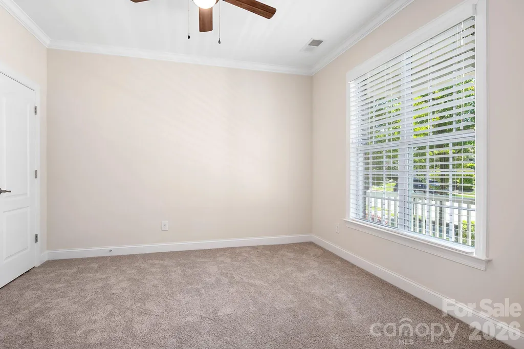 17721 Morehampton Avenue Cornelius NC 28031