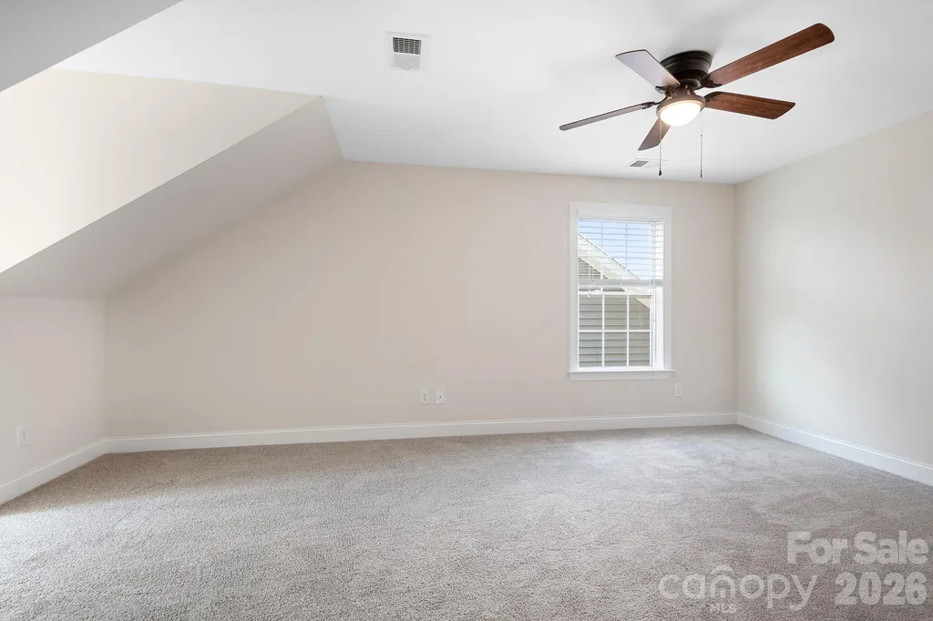 17721 Morehampton Avenue Cornelius NC 28031