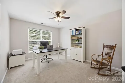 15432 Saxon Trace Court Huntersville NC 28078