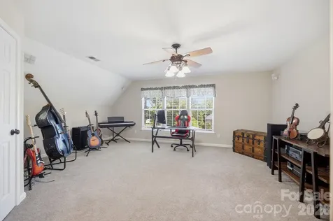 15432 Saxon Trace Court Huntersville NC 28078