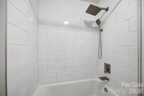 15432 Saxon Trace Court Huntersville NC 28078