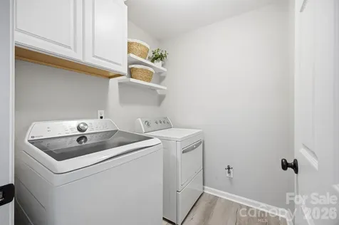 15432 Saxon Trace Court Huntersville NC 28078