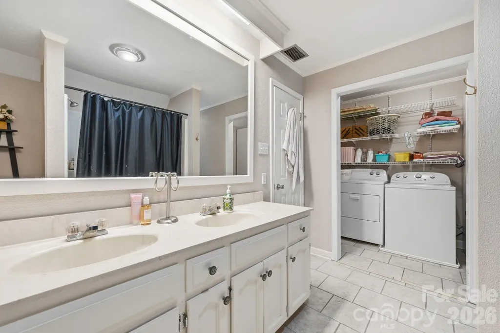 3500 Sunningdale Lane Statesville NC 28625