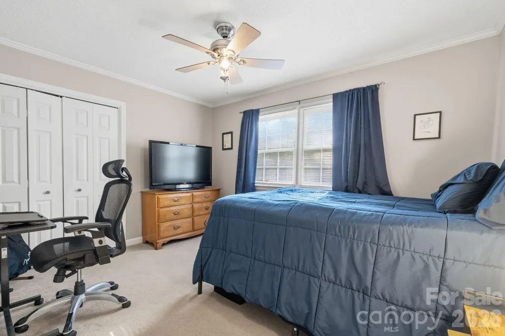 3500 Sunningdale Lane Statesville NC 28625