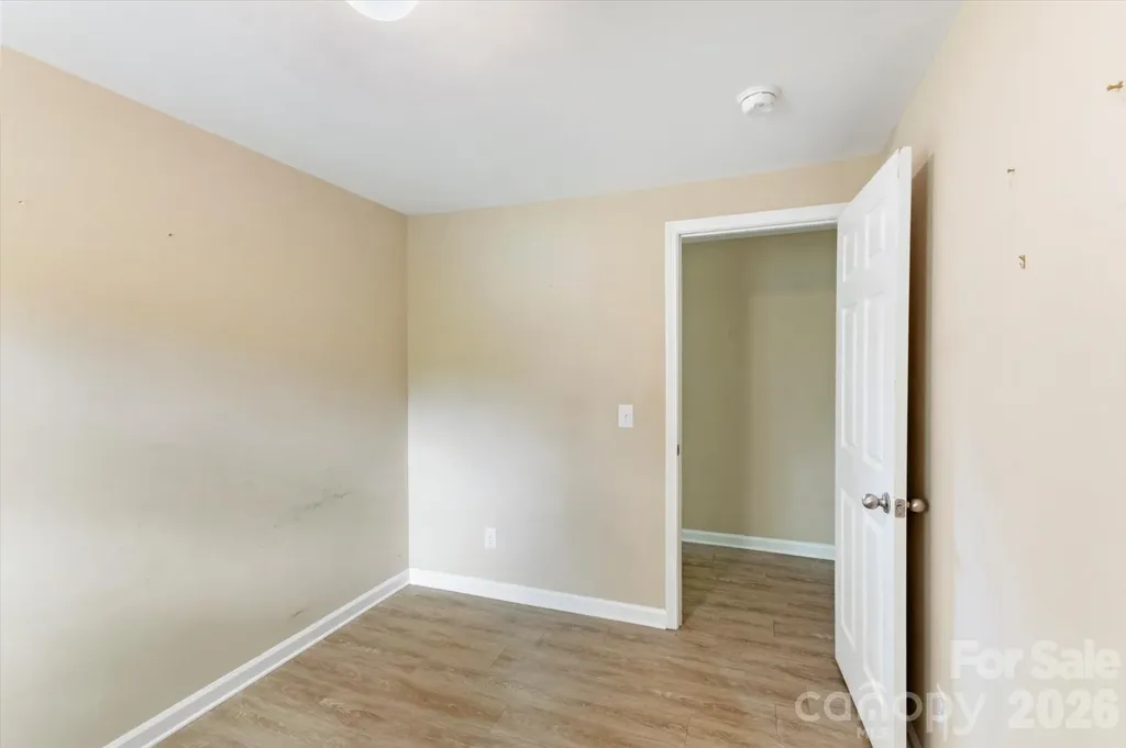 407 W Main Street Brevard NC 28712