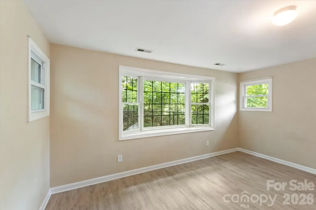 407 W Main Street Brevard NC 28712