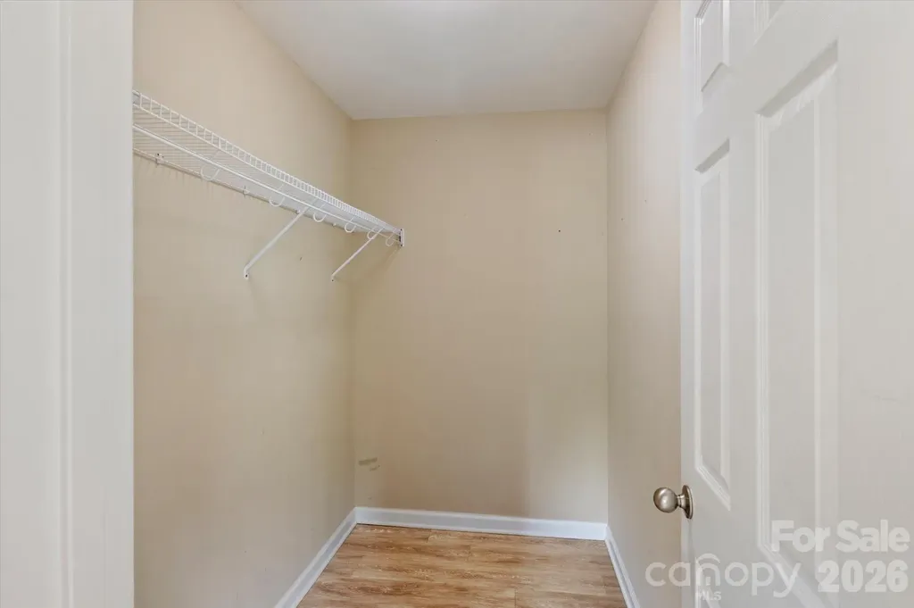 407 W Main Street Brevard NC 28712