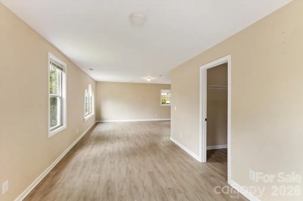 407 W Main Street Brevard NC 28712