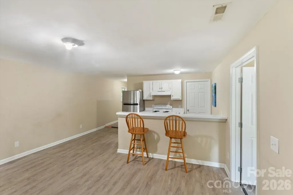 407 W Main Street Brevard NC 28712