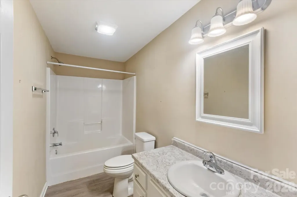 407 W Main Street Brevard NC 28712