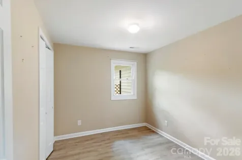 407 W Main Street Brevard NC 28712