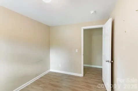 407 W Main Street Brevard NC 28712