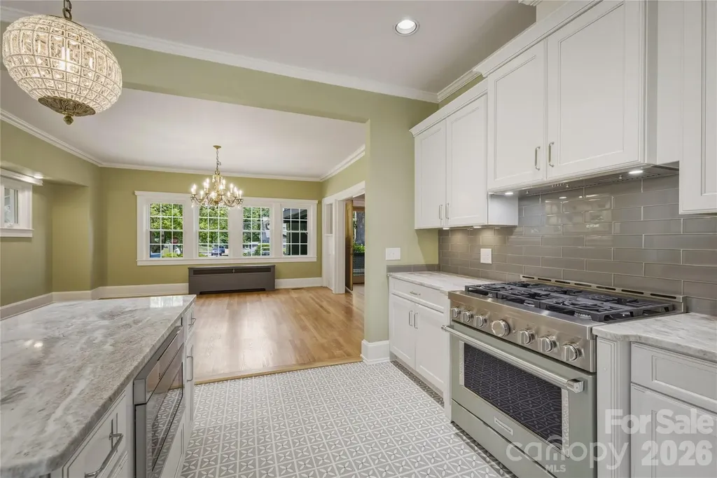 311 West Union Street Morganton NC 28655