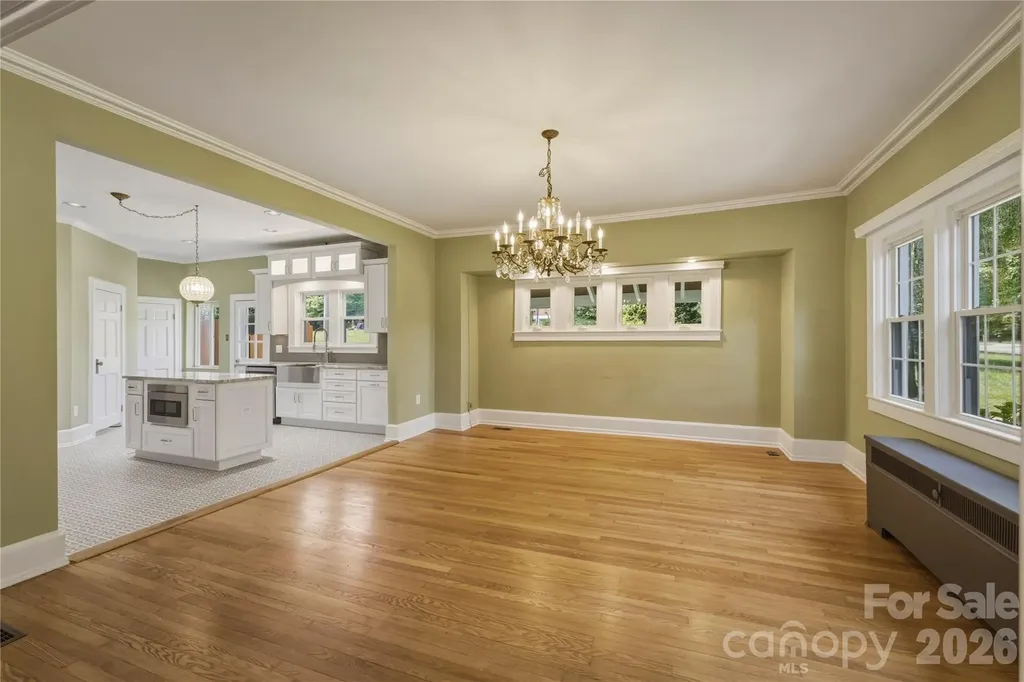 311 West Union Street Morganton NC 28655