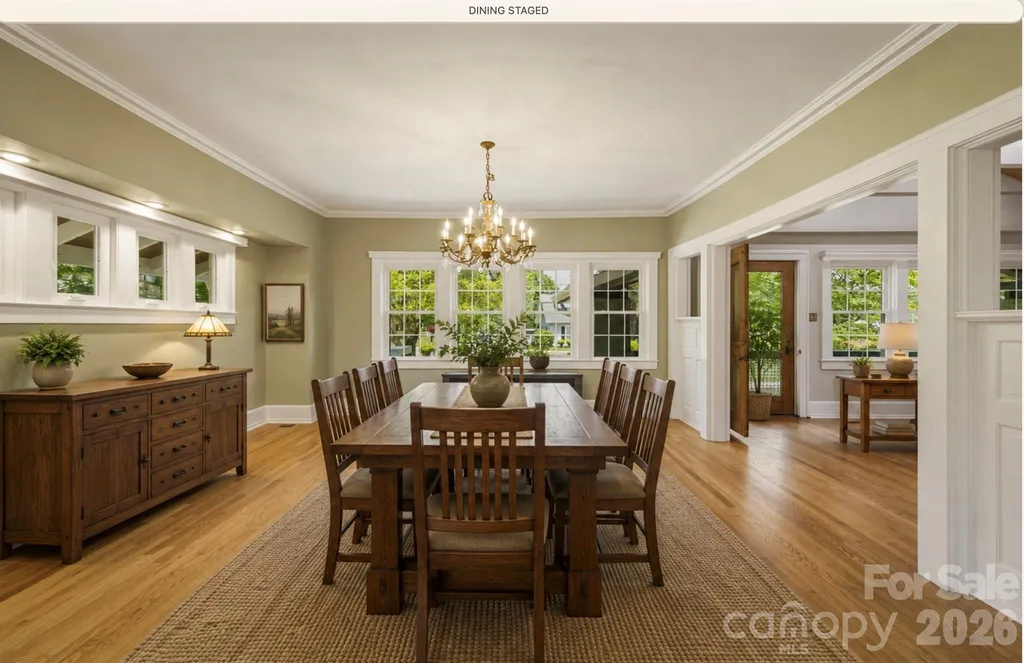 311 West Union Street Morganton NC 28655