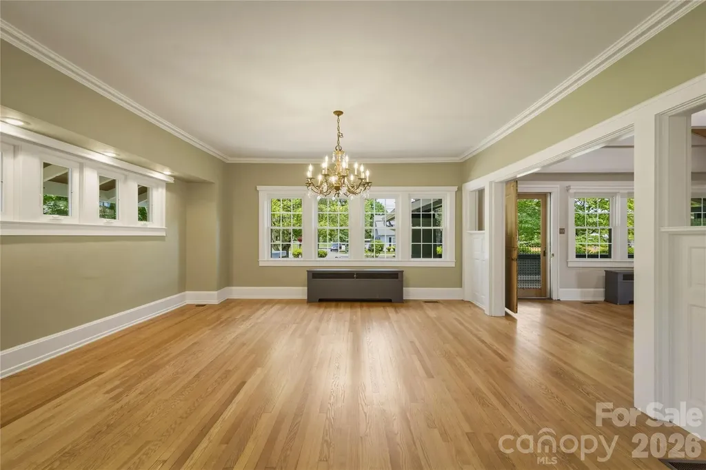 311 West Union Street Morganton NC 28655