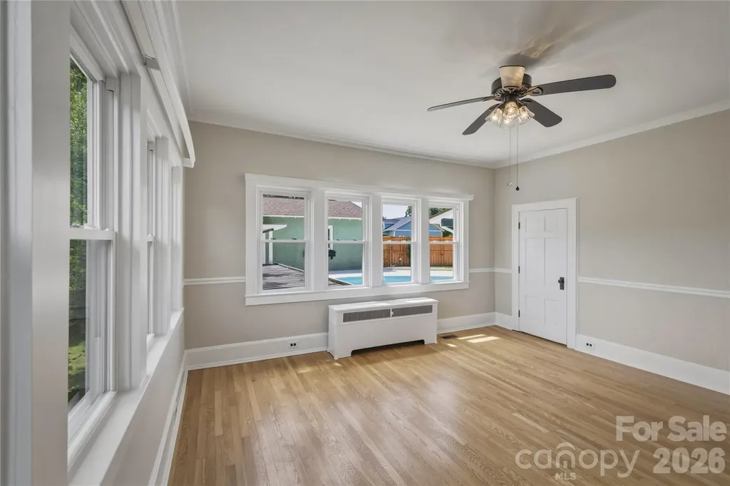 311 West Union Street Morganton NC 28655