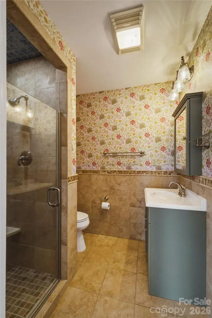 311 West Union Street Morganton NC 28655