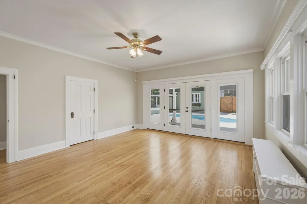 311 West Union Street Morganton NC 28655