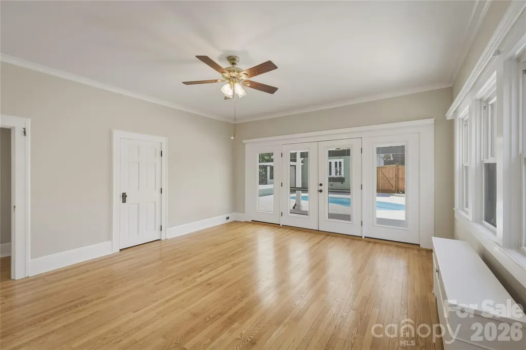311 West Union Street Morganton NC 28655