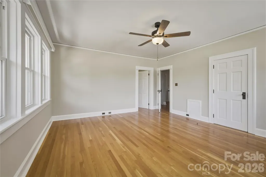 311 West Union Street Morganton NC 28655