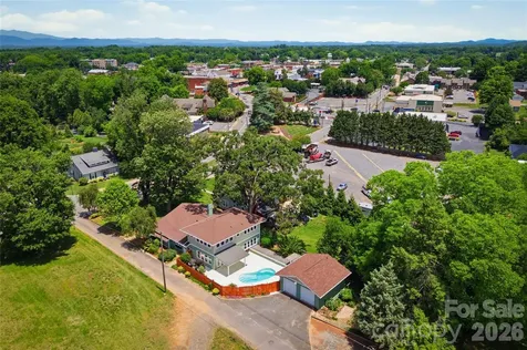 311 West Union Street Morganton NC 28655