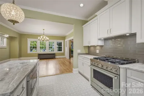 311 West Union Street Morganton NC 28655