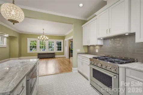 311 West Union Street Morganton NC 28655
