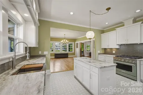 311 West Union Street Morganton NC 28655