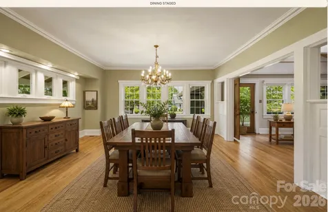 311 West Union Street Morganton NC 28655