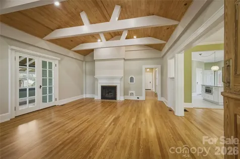 311 West Union Street Morganton NC 28655